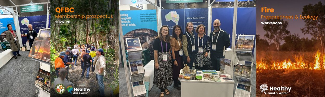 2025 10 14 disaster resilience conferences