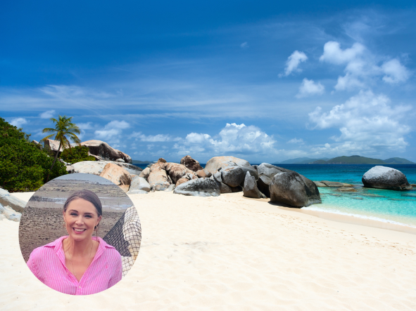 (EPOLA) Bill | New laws to strengthen environmental framework