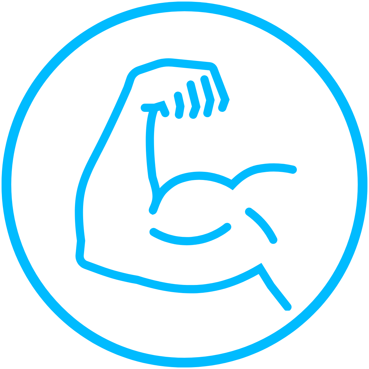 Empowered Landholders Communities P