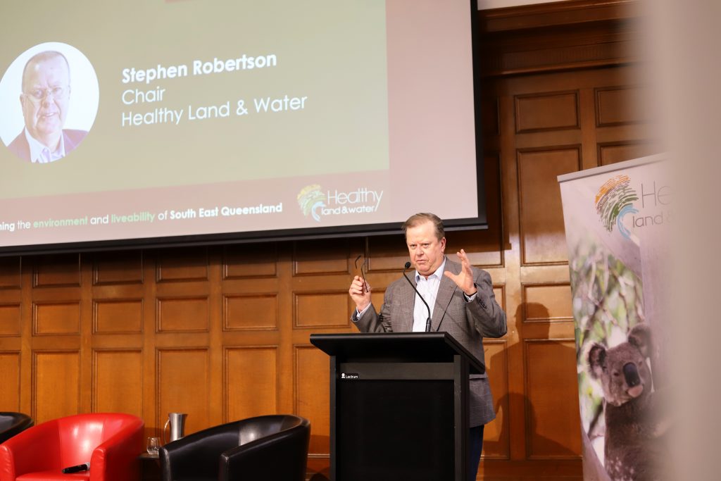 Plan needed urgently to deliver 'Green' Olympics, not greenwash