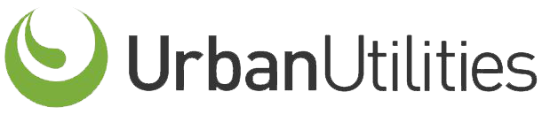 Urban-Utilities-logo.png