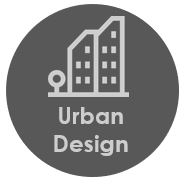 NRM NATURE CONSERVATION ICON