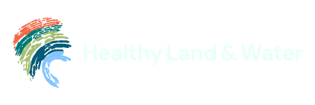 Healthy Land & Water