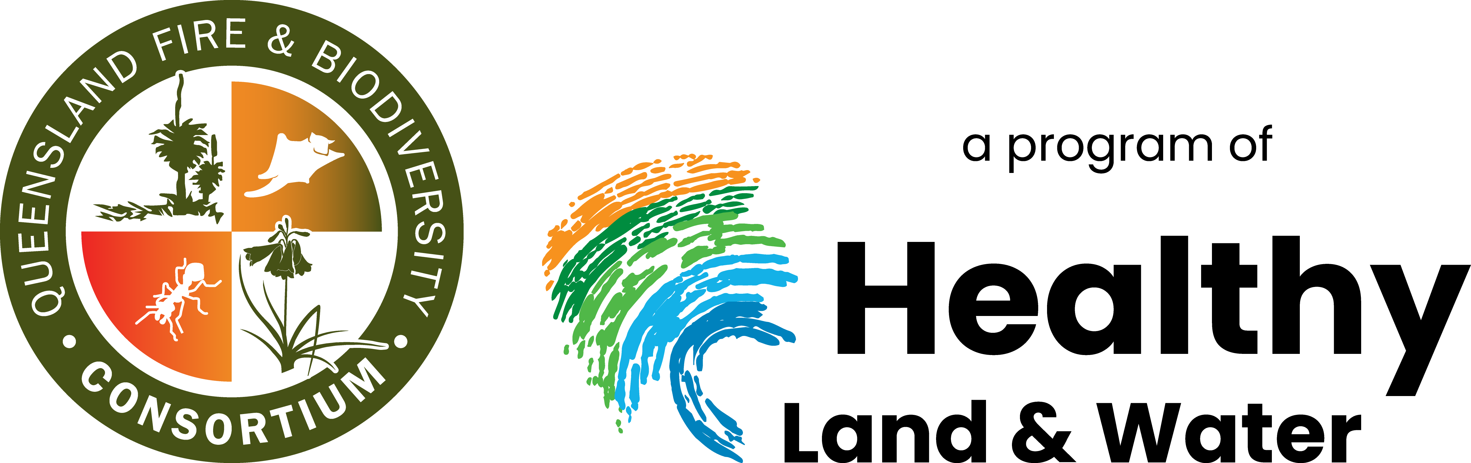 Australian Government NLP