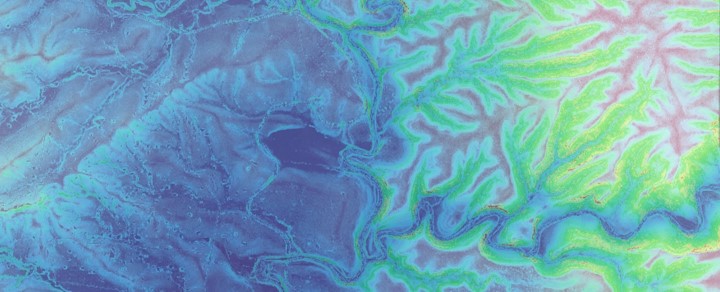 Restoration riparian 1