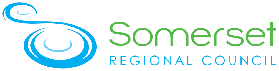 Redland City Council 01