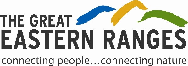 29. The Great Eastern Ranges