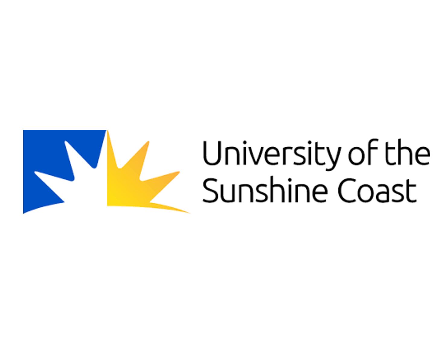 university-of-sunshine-coast-flipbox