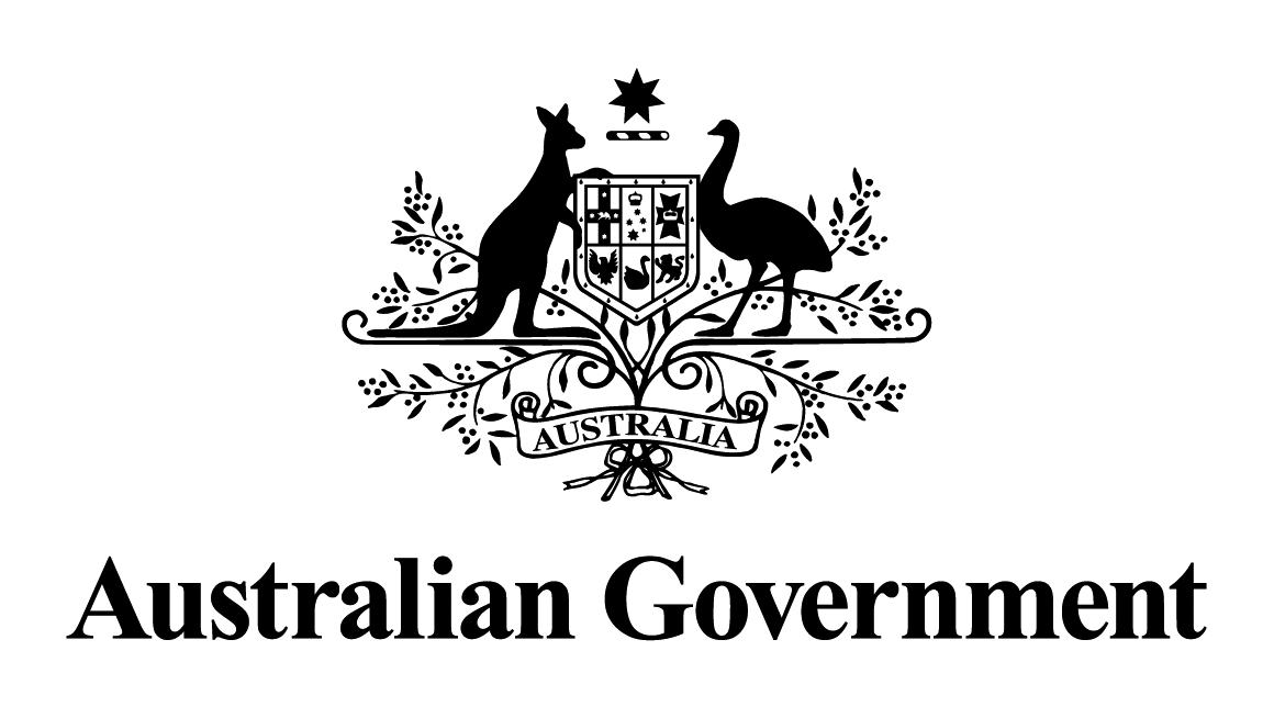 austgovtstacked